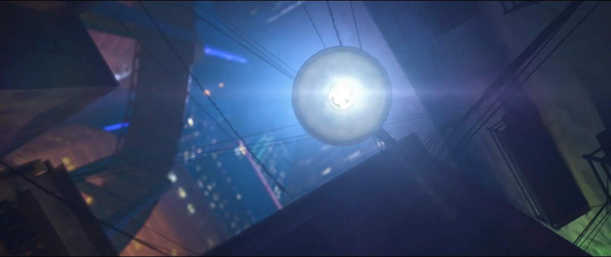 Hollywoodedge, Metal Ricochets High FS013901 Soundeffects Wiki Fandom