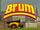 Brum Theme (2001 - 2002)