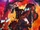 Date A Live Fragment: Date A Bullet: Dead or Bullet (2020)
