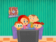 FHE on DVD.png