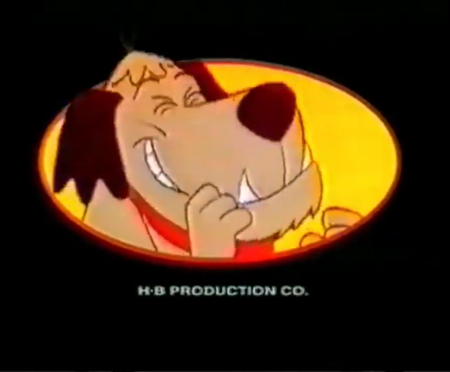 HB LAUGH, CARTOON MUTTLEY'S LAUGH Soundeffects Wiki Fandom