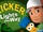 Handy Manny: Flicker Lights the Way (Online Games)