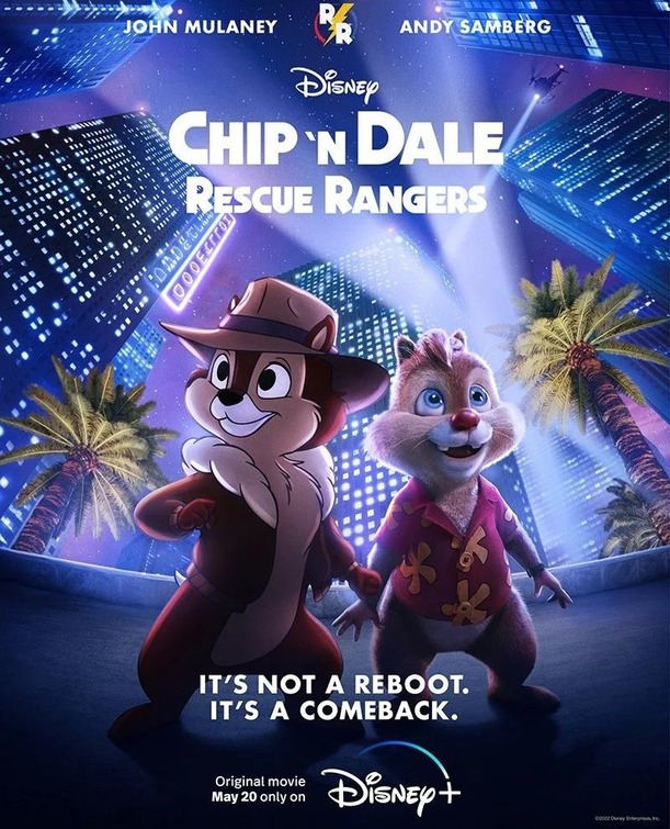 chip-n-dale-rescue-rangers-2022-soundeffects-wiki-fandom