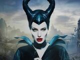 Maleficent (2014)