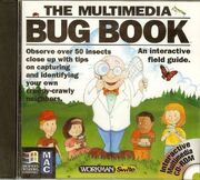 Multimediabugbook