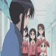Nyamo pissed.gif