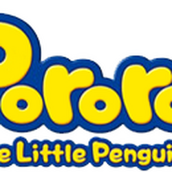 Pororo the Little Penguin