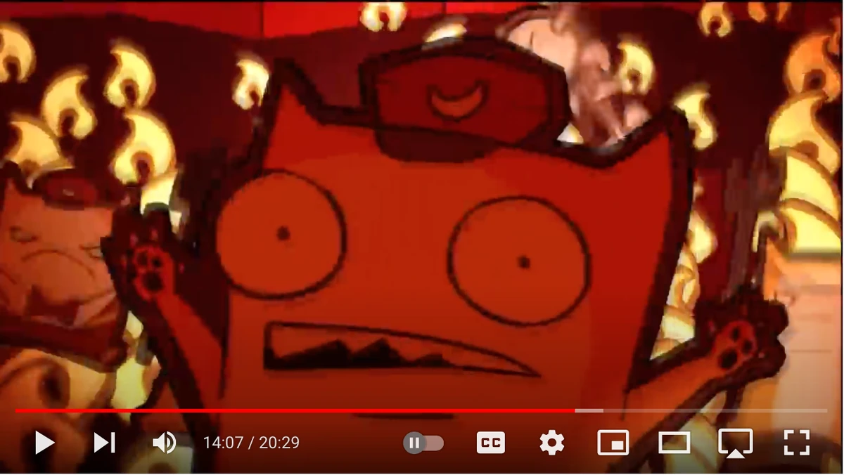 Sound Ideas, SCREAM, CROWD MEDIUM STUDIO AUDIENCE PANIC SCREAMING 05