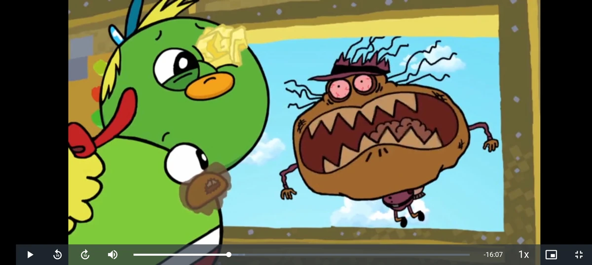 Atlas Oceanic Sound and Picture Bounce Soundeffects Wiki Fandom