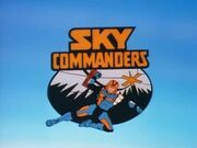 Sky Commanders.jpg