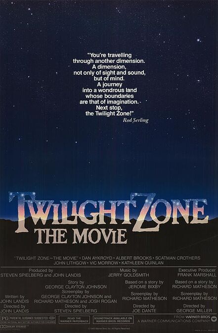 Twilight-zone-the-movie-movie-poster-md
