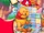 Winnie the Pooh Baby