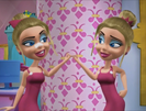 Bratz S1 Ep. 4 Hollywoodedge, Quick Double Bell Di CRT015001 (1st ding; high pitched) (2)