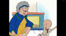 Caillou Sound Ideas, CARTOON, WHISTLE - ZING WHISTLE, MEDIUM 04 (high-pitched)