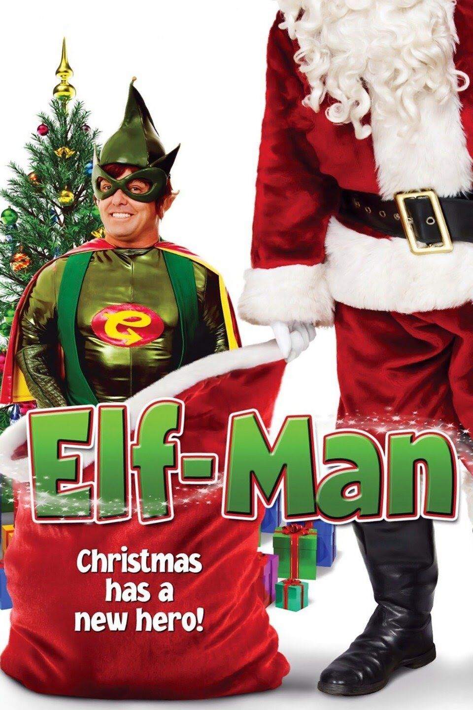 Elf-Man Poster.jpg