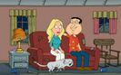 Family Guy Family Guy Hollywoodedge, Cats Two Angry YowlsD PE022601 (1st yowl)