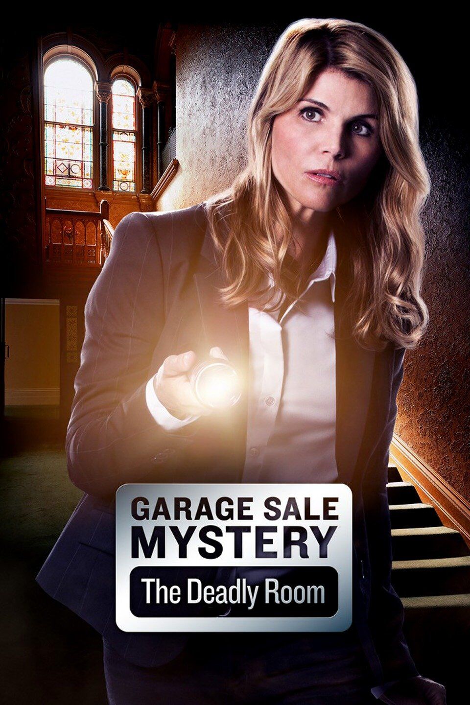Garage Sale Mystery The Deadly Room Poster.jpg