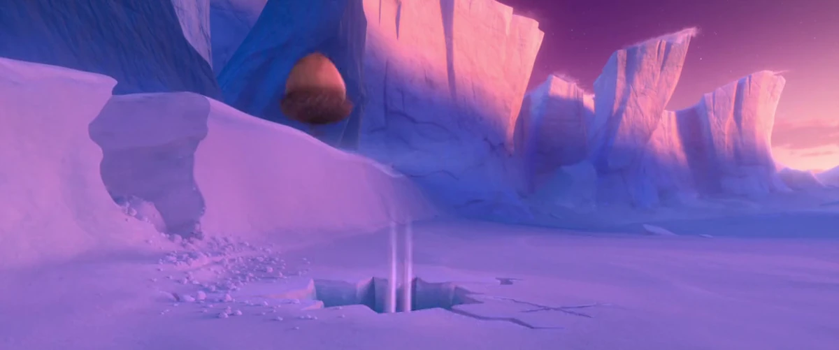 Ice Age: Collision Course (2016)/Image Gallery | Soundeffects Wiki | Fandom