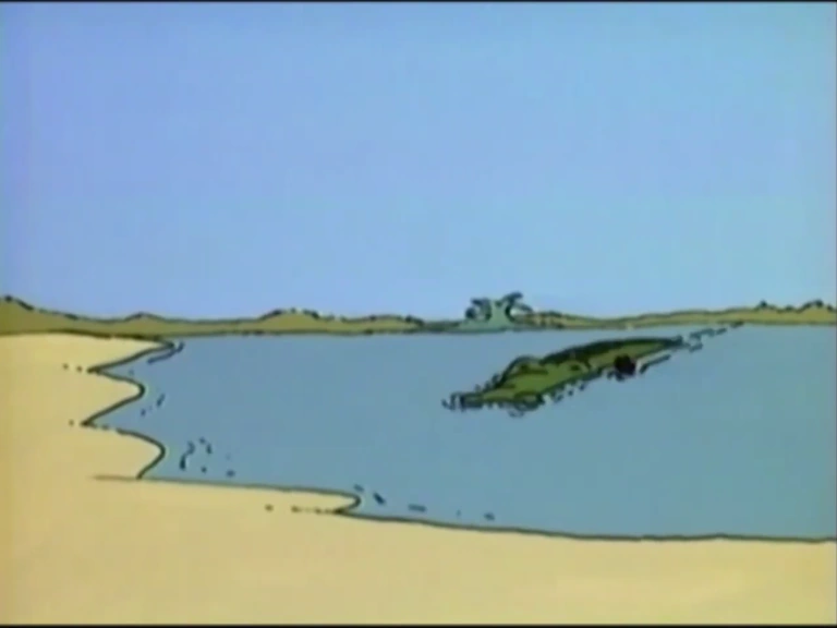 Sound Ideas, WATER, SPLASH SPLASHING AGAINST BOAT, MARINE 01