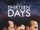 Thirteen Days (2000)