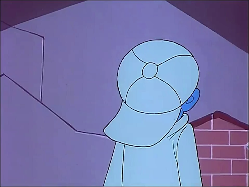 Sound Ideas, DOOR, WOOD SLAM CLOSED WITH RATTLE Soundeffects Wiki