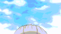 Anime Baseball Bat Hit Sound 2 Soundeffects Wiki Fandom See more ideas about baseball anime, anime, baseball girls. anime baseball bat hit sound 2