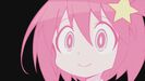 Space Patrol Luluco Ep. 8 Sound Ideas, HEARTBEAT - HEART BEATING, NORMAL SPEED, HUMAN, HOSPITAL