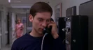 Spider-Man (2002) Sound Ideas, WALKIE TALKIE - TWO WAY RADIO: FEEDBACK AND SQUELCH NOISE, STATIC 03