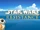 Star Wars: Resistance