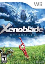Xenoblade-Chronicles-for-the-Wii.jpg.webp