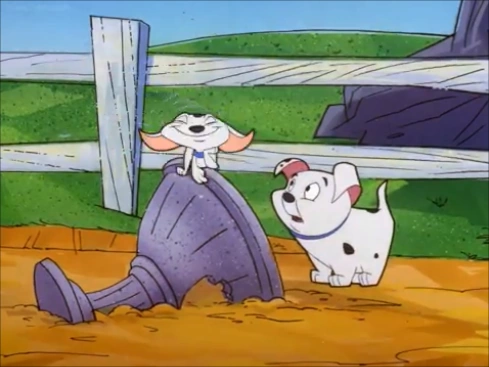 FLASHING Freddie ヴィンテージソフビ FLASHING Freddie ヴィンテージソフビ FLASHING Freddie