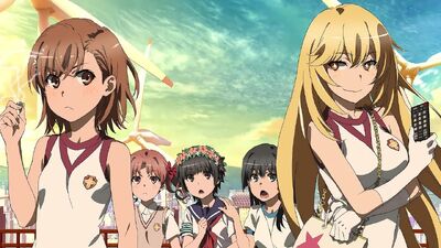 A Certain Scientific Railgun T.jpg