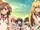 A Certain Scientific Railgun T