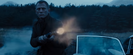 Skyfall (2012) WB GUN, SHOT - RIFLE SHOT