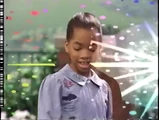 Good Day, Good Night (1997) (Videos)
