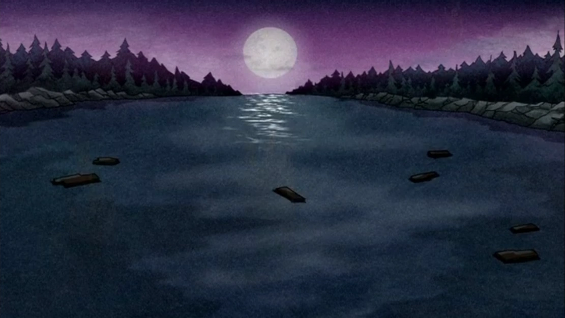 Sound Ideas, ANIMAL, WHALE HUMPBACK WHALE CALL, SONG, TONES WITH