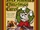 Brer Rabbit's Christmas Carol (1992)