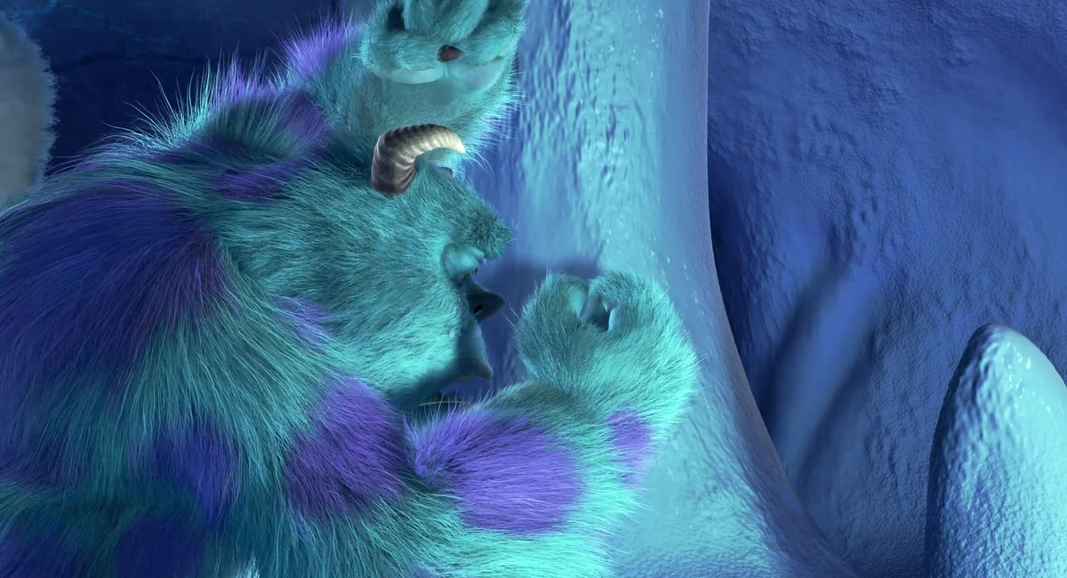 SKYWALKER, IMPACT - ROCK CRUNCHING IMPACT | Soundeffects Wiki | Fandom