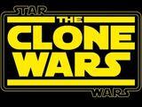 Star Wars: The Clone Wars (CGI Animated Series)