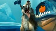 Scrat's Piranha Smackdown Sound Effects Lab Car Noises Hollywoodedge, Truck Air Horn Numero PE270701