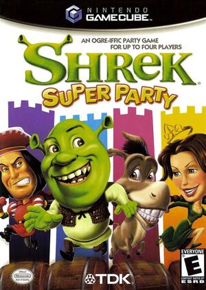 Shrek Super Party.jpg