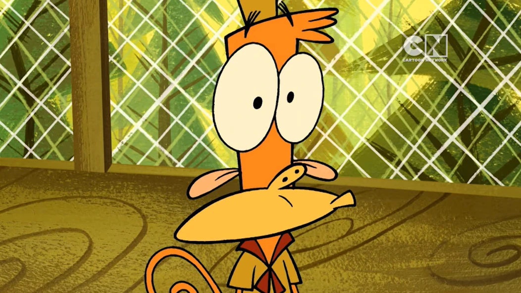 Jeffrey Hutchins Burp Soundeffects Wiki Fandom