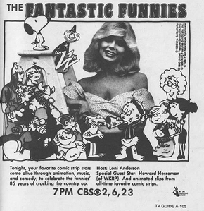 The Fantastic Funnies.png