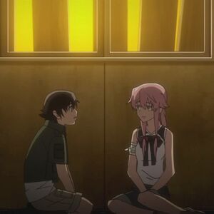Anime Stomach Growl Sound 2 Image Gallery Soundeffects Wiki Fandom Touka gettan (episodes 6, 7, & 22 [~10 minute mark of episode 6, end of episode 7, and very end of yoshi, the sound effects, and the music in this video belongs to nintendo. anime stomach growl sound 2 image