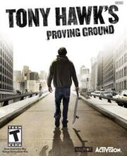 Tony-hawk-ground