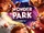 Wonder Park (2019)