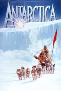 Antarctica (1983).jpg