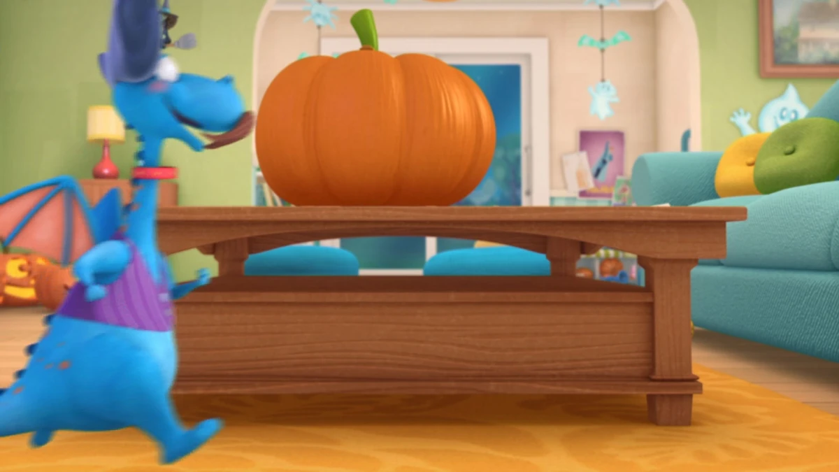 Sound Ideas, XYLOPHONE ASCENDING CHROMATIC SCALE, ONE OCTAVE, MUSIC