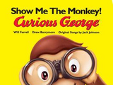 Curious George (2006)