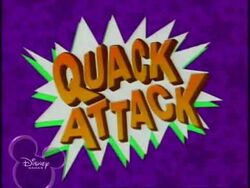 Donald's quack attack.jpg